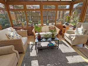 Photo 2- click for photo gallery